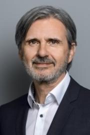 rz media Rainer Manns