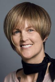 rz media Melanie Gutgesell