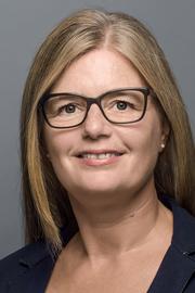 rz media Heike Leuters