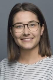 rz media Melina Körber