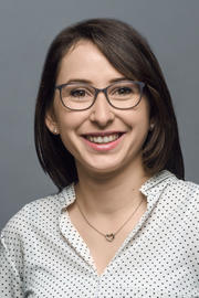 rz media Talia Kühn