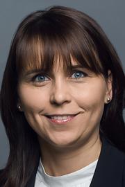 rz media Tanja Herche