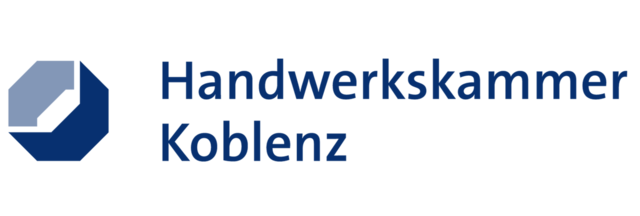 HWK Koblenz Partner der rz media