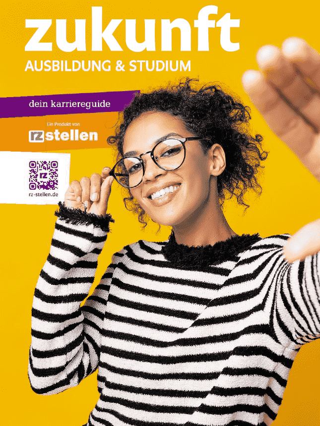 2025-01-30-Ausbildung-Studium-F-EL-H-B0-SV