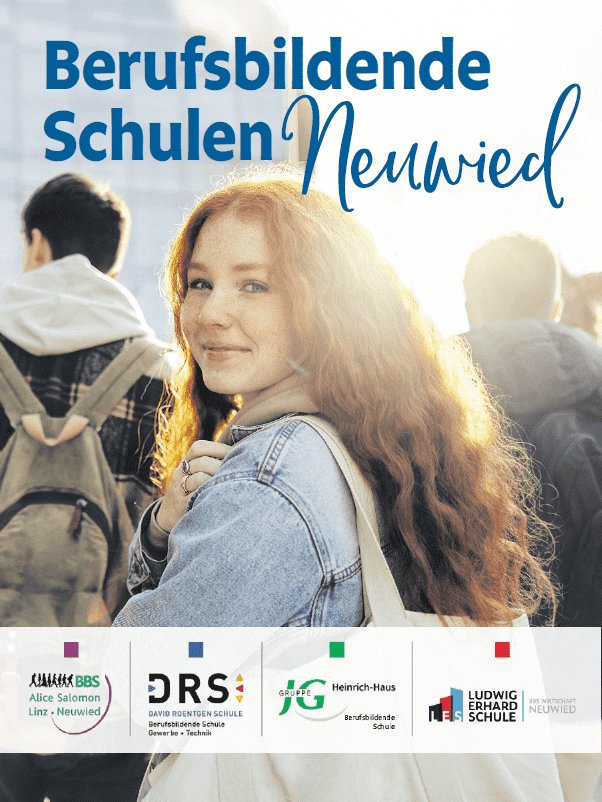 2025-01-09-Berufsbildende-Schulen-Neuwied-A-B0-B1-SV