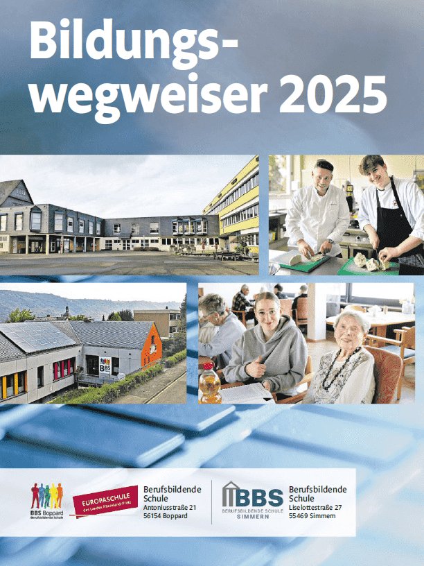 2025-01-31-Bildungswegweiser-Simmern-J-B0-D-L-SV