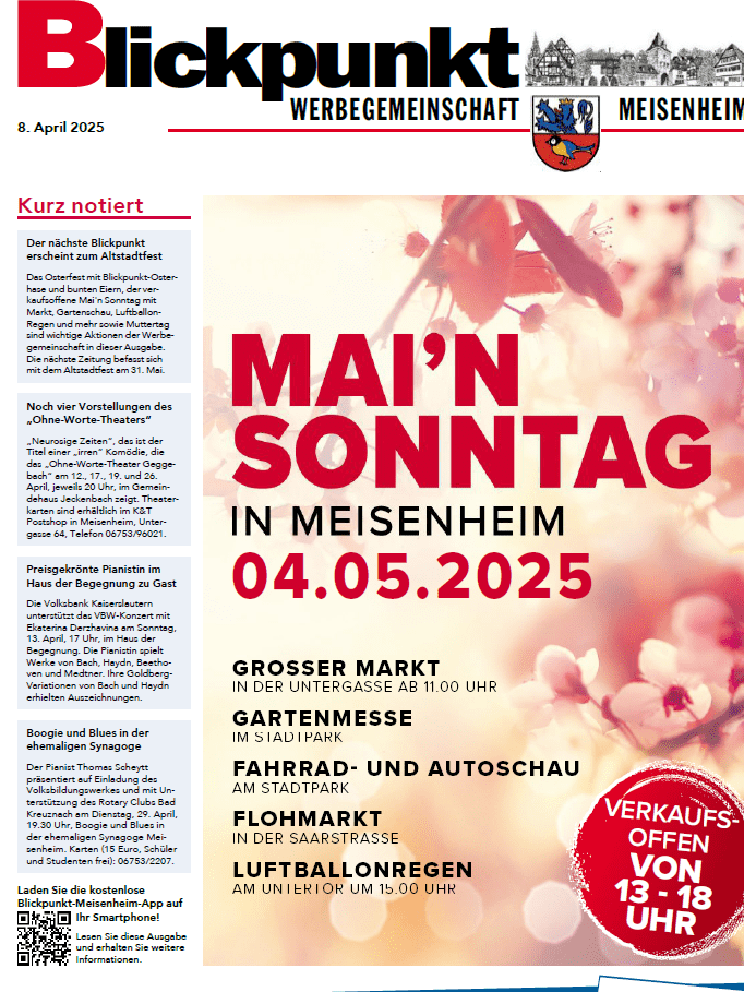 Blickpunkt-Meisenheim-08.04.2025