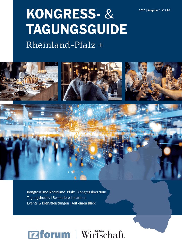 2025-01-09-Berufsbildende-Schulen-Neuwied-A-B0-B1-SV