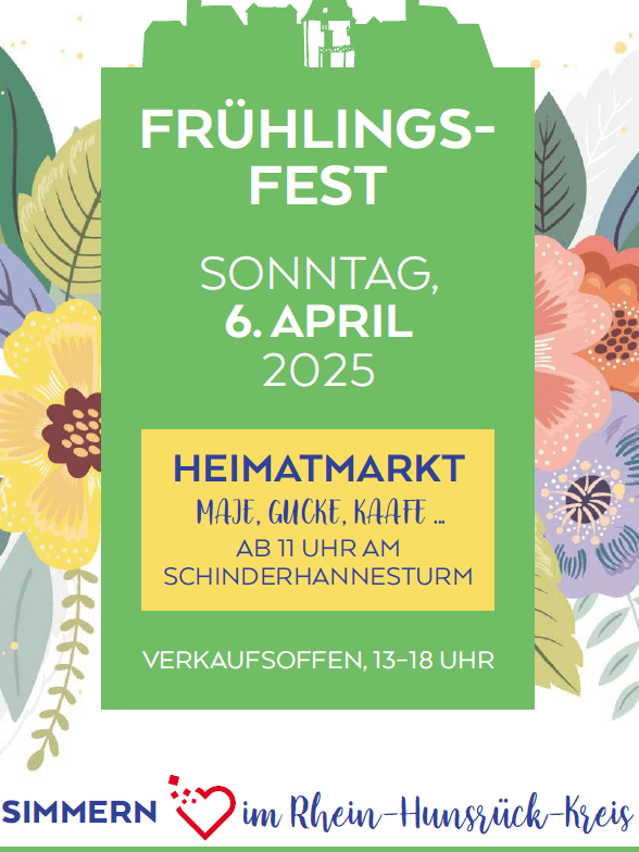 2025-01-09-Berufsbildende-Schulen-Neuwied-A-B0-B1-SV