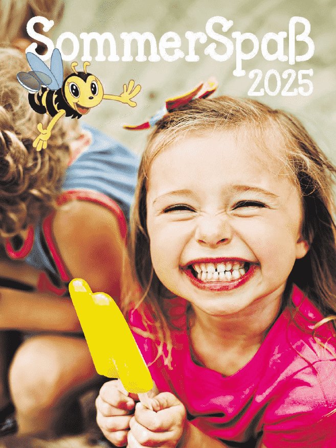 2025-01-09-Berufsbildende-Schulen-Neuwied-A-B0-B1-SV