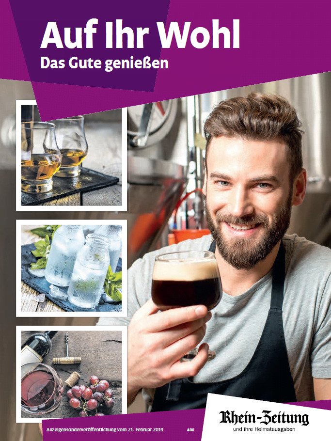 2019-09-21 Auf ihr Wohl AB0