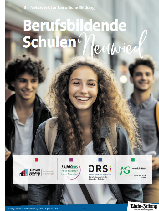 Sonderveröffentlichung Berufsbildende-Schulen-Neuwied-17.01.2026 Sonderveröffentlichung Berufsbildende-Schulen-Neuwied-17.01.2026