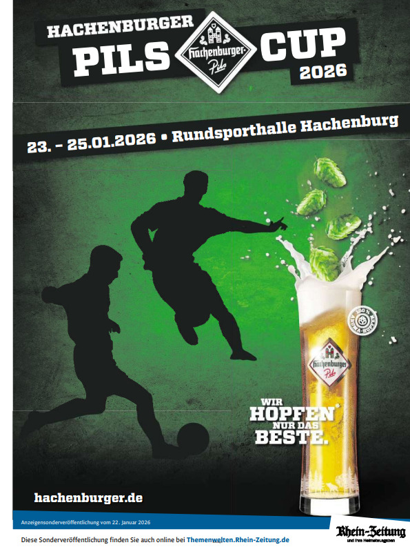 Sonderveröffentlichung Hachenburger-Pils-Cup-2026-22.01.2026 Sonderveröffentlichung Hachenburger-Pils-Cup-2026-22.01.2026