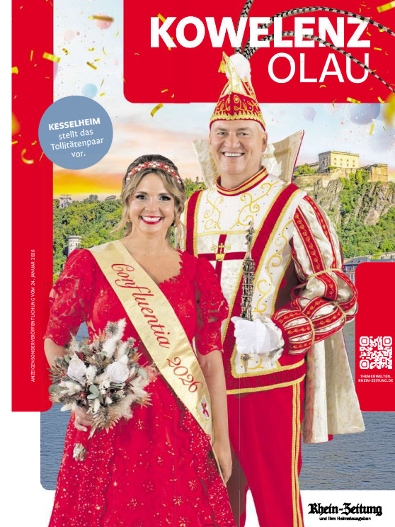 Sonderveröffentlichung Kowelenz-Olau-2026-24.01.2026 Sonderveröffentlichung Kowelenz-Olau-2026-24.01.2026