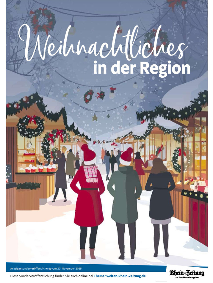 Sonderveröffentlichung Weihnachtliches-in-der-Region-21.11.2025 Sonderveröffentlichung Weihnachtliches-in-der-Region-21.11.2025 01