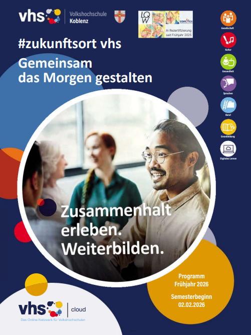 Sonderveröffentlichung vhs-Fruehjahr-2026-09.01.2026 Sonderveröffentlichung vhs-Fruehjahr-2026-09.01.2026