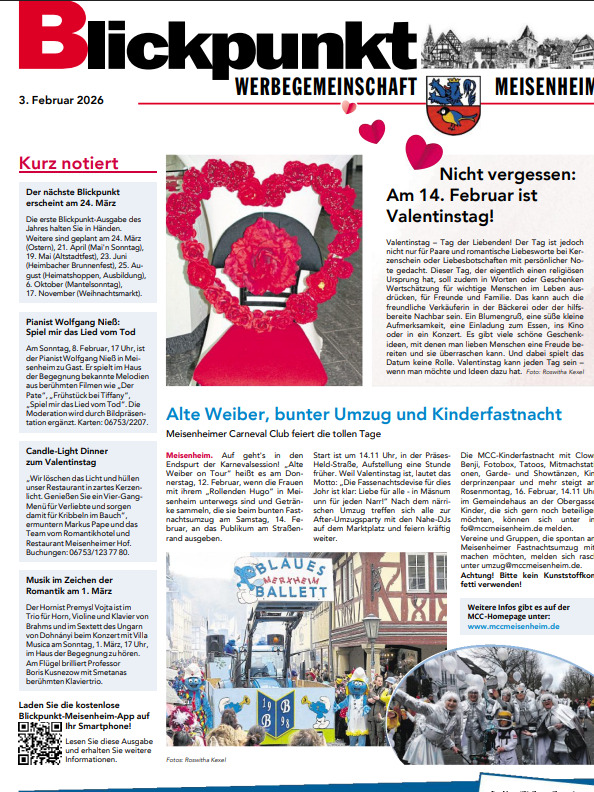 Sonderveröffentlichung Blickpunkt-Meisenheim-03.02.2026