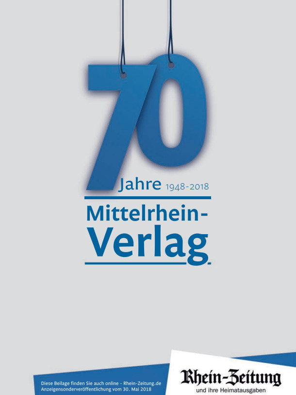 Screenshot 2026-03-16 144625 Sonderveröffentlichung 70 Jahre Mittelrhein-Verlag BCDR