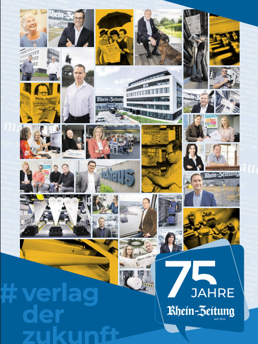 Screenshot 2026-03-16 145237 Sonderveröffentlichung 75 Jahre Mittelrhein-Verlag