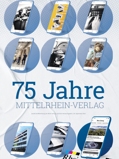 Screenshot 2026-03-16 145536 Sonderveröffentlichung 75 Jahre Mittelrhein-Verlag