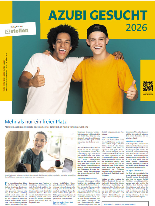 Azubi-gesucht-2026-20.03.2026