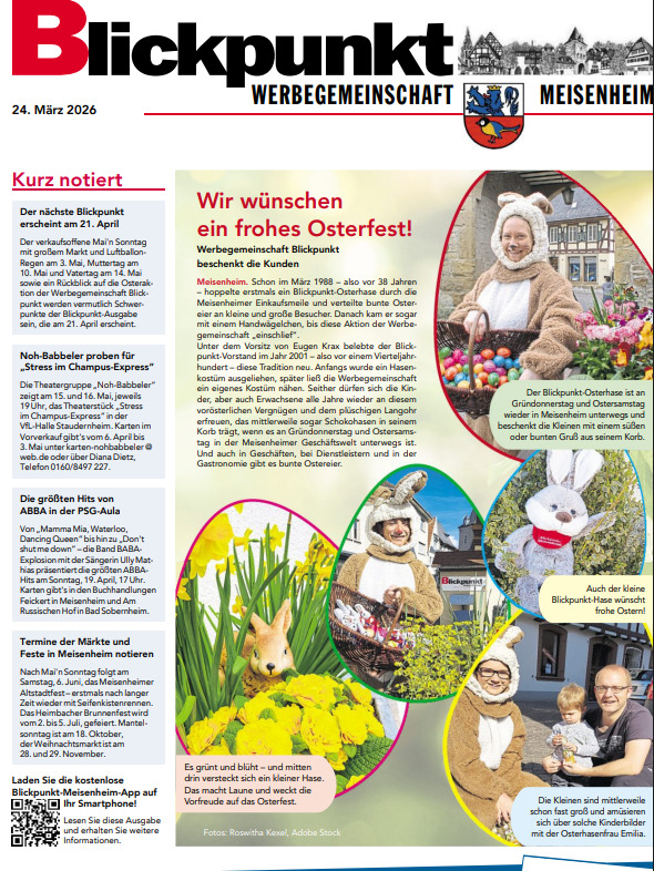 Blickpunkt-Meisenheim-24.03.2026