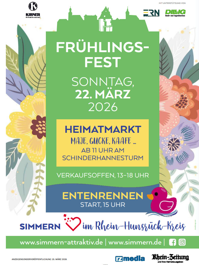 Fruehlingsfest-mit-Heimatmarkt-19.03.2026
