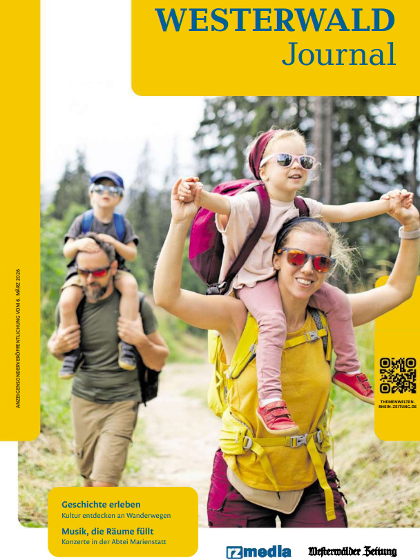 Westerwald-Journal-06-03-2026-06.03.2026
