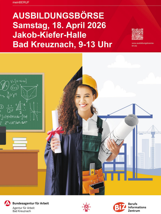 Sonderveröffentlichung 0261 Koblenz Stadtmagazin