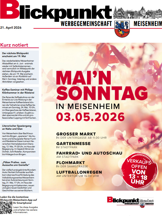 Blickpunkt-Meisenheim-21.04.2026