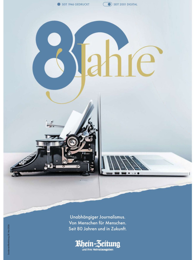 80-Jahre-Rhein-Zeitung-27.05.2026