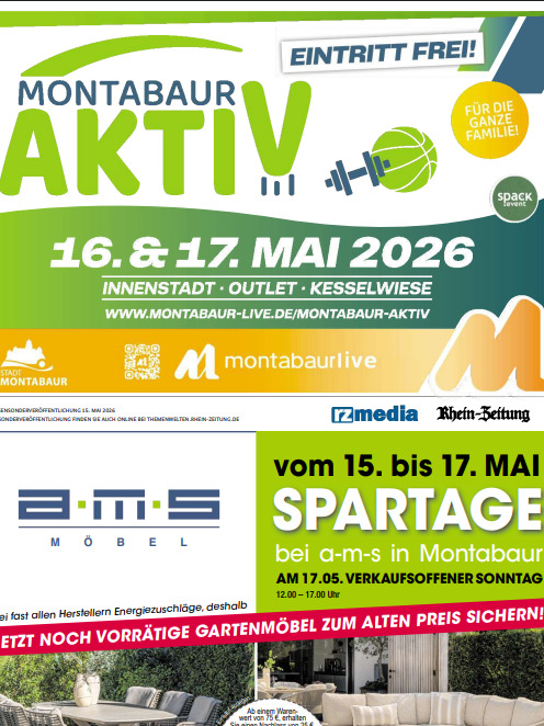Fruehlingsfest-mit-Heimatmarkt-19.03.2026