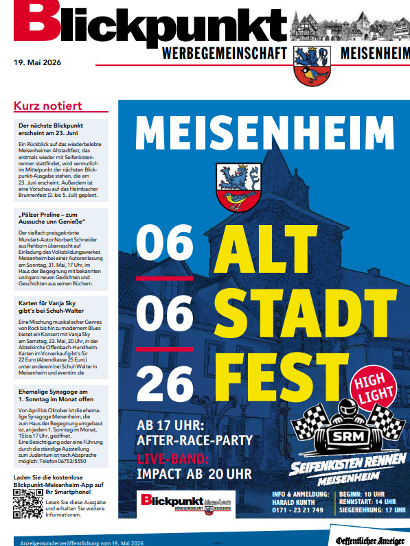 Blickpunkt-Meisenheim-19.05.2026