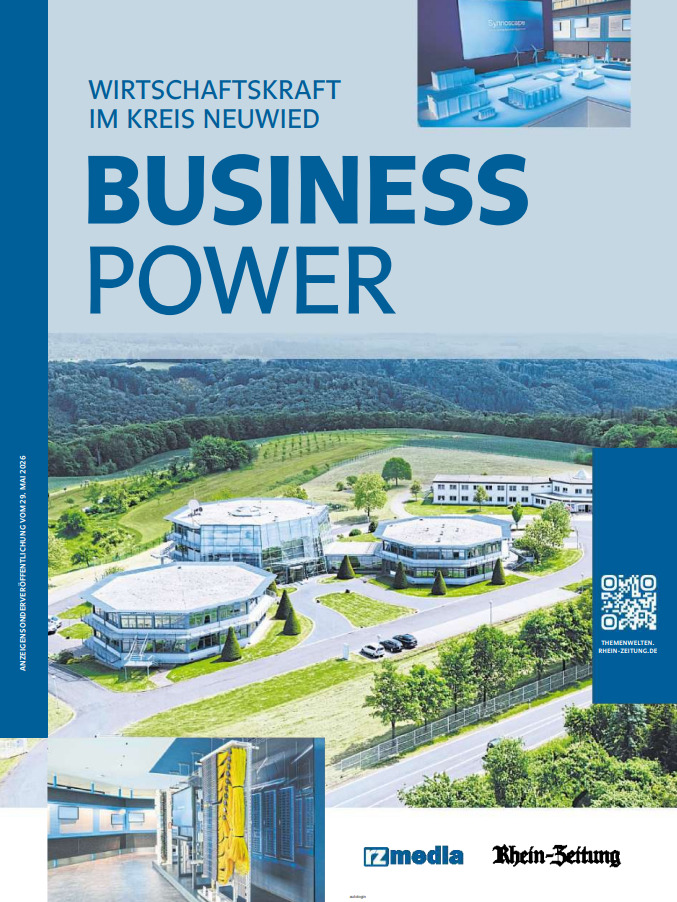 Business-Power-29.05.2026