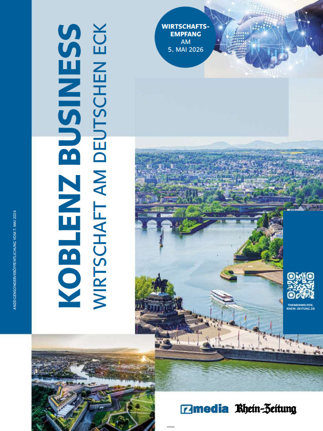 Koblenz-Business-07.05.2026