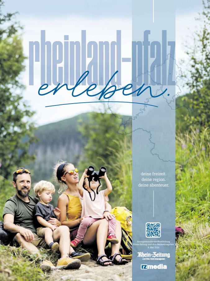 RLP-erleben-08.05.2026
