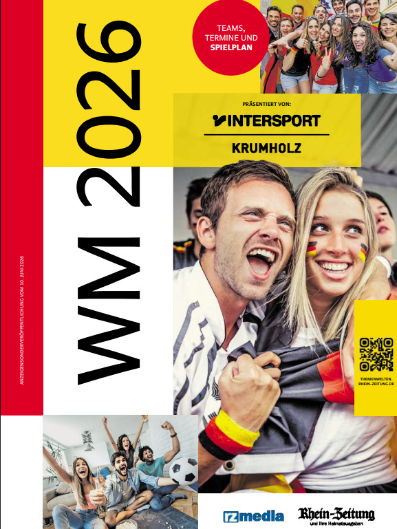 WM-2026-GEAB0B1B2DEFHJKL-2026-06-10