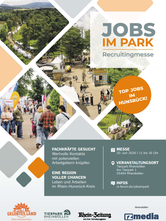 Jobs im Park-EJLB0-2026-06-12