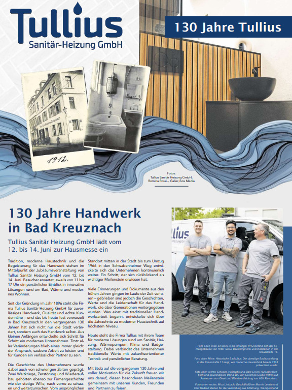 130-Jahre-Tullius-E-2026-06-10