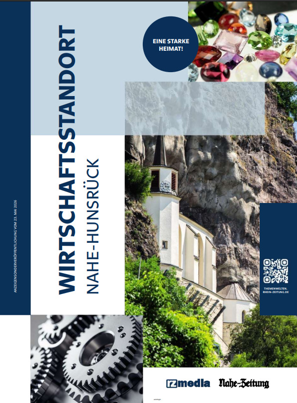 Wirtschaftsstandort-23.05.2026