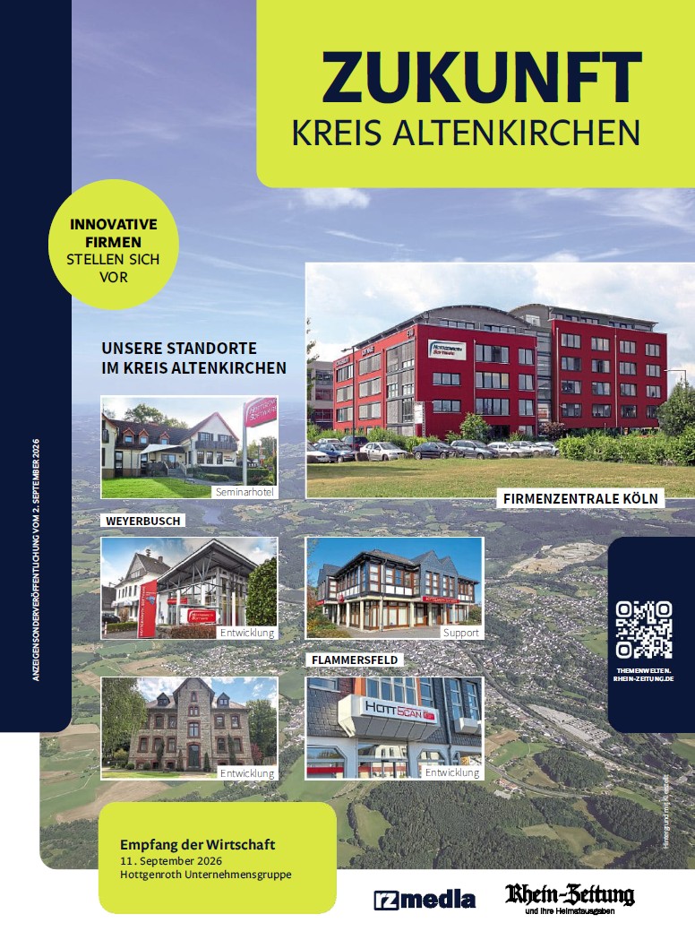 Zukunft Kreis Altenkirche_Titel